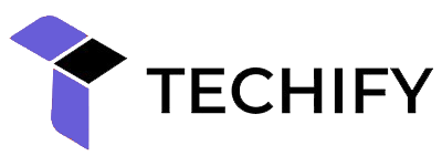 Techify